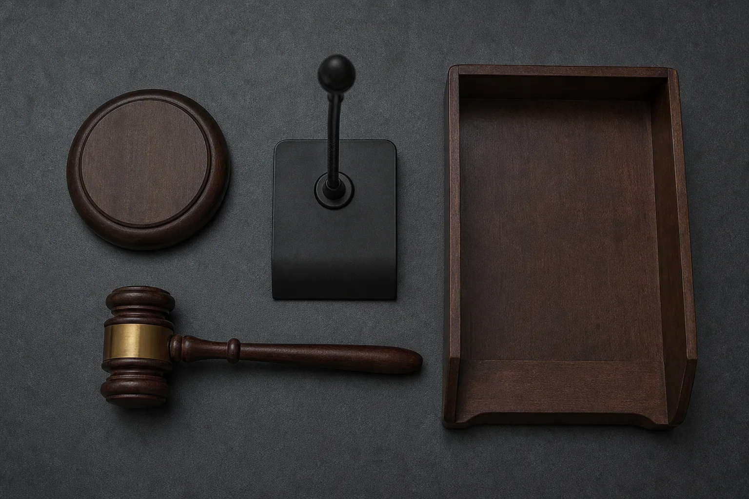 Got a Quote for a Speeding Ticket? How to Read the Fee Against the Costs and the Fine